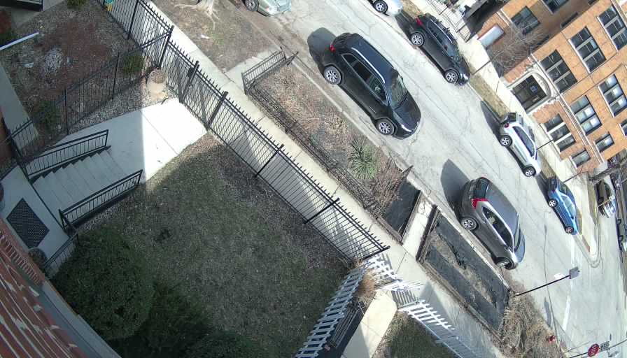 Reolink Camera Two_01_Reolink Home Hub One_20260320144703.jpg